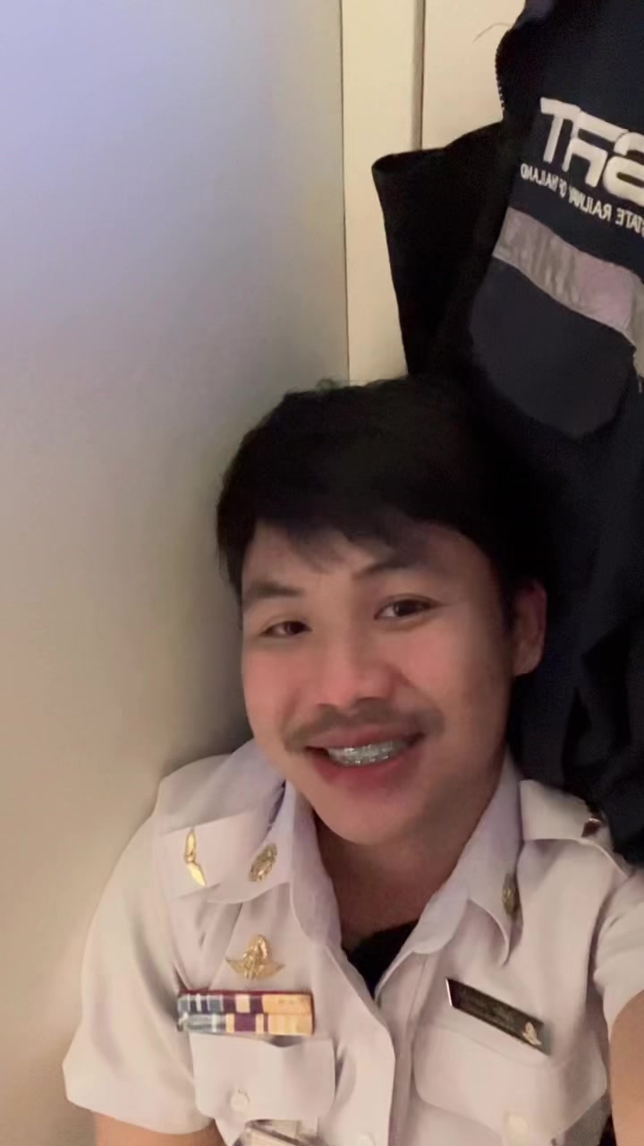 @Thiphatai🚂