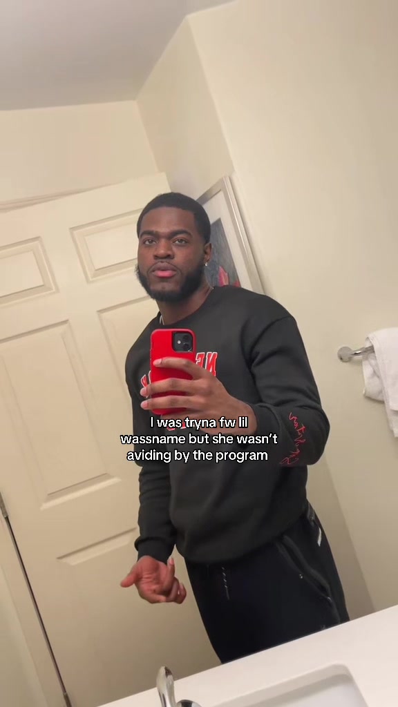 @Malachi | IN Content Creator