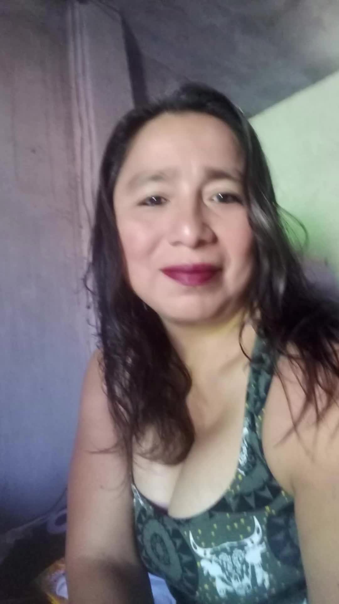 @kinit