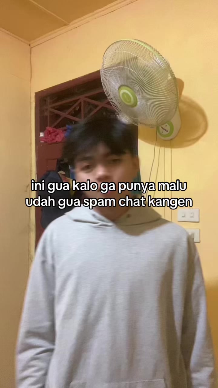 @iqbalpaneee