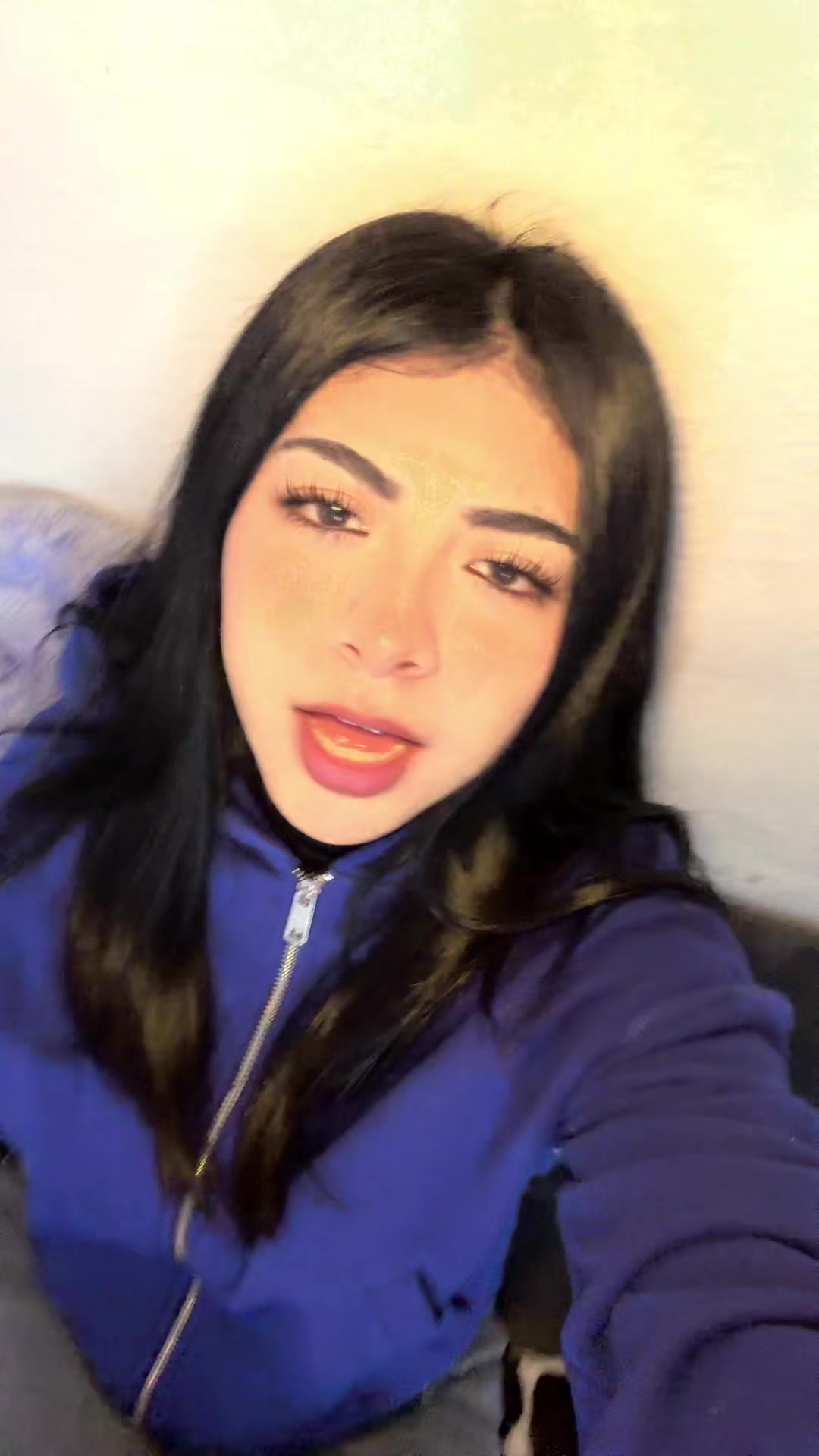 @Val
