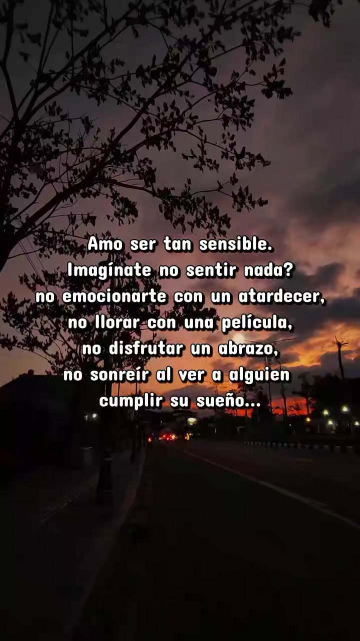 @L :)