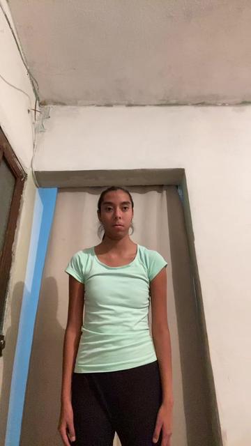 @leslieromero30