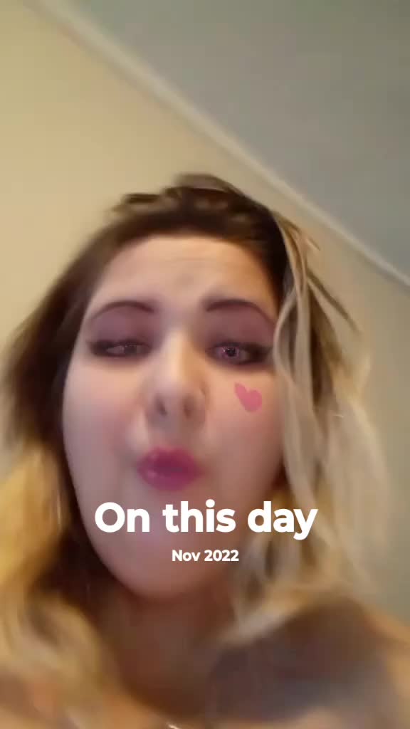 @mommy2023