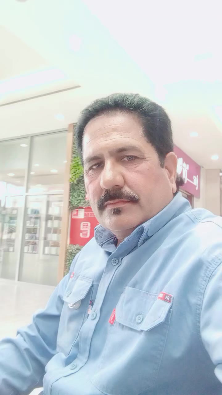@NAZIR Ajk