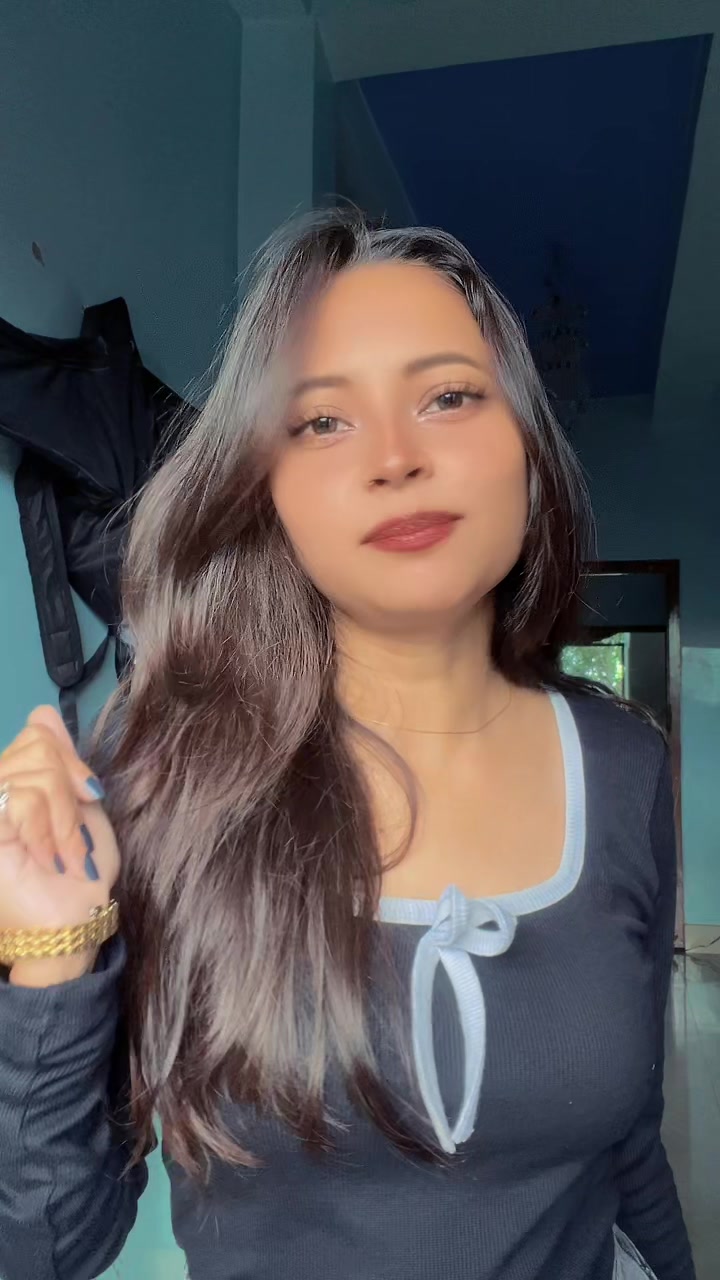 @🌼