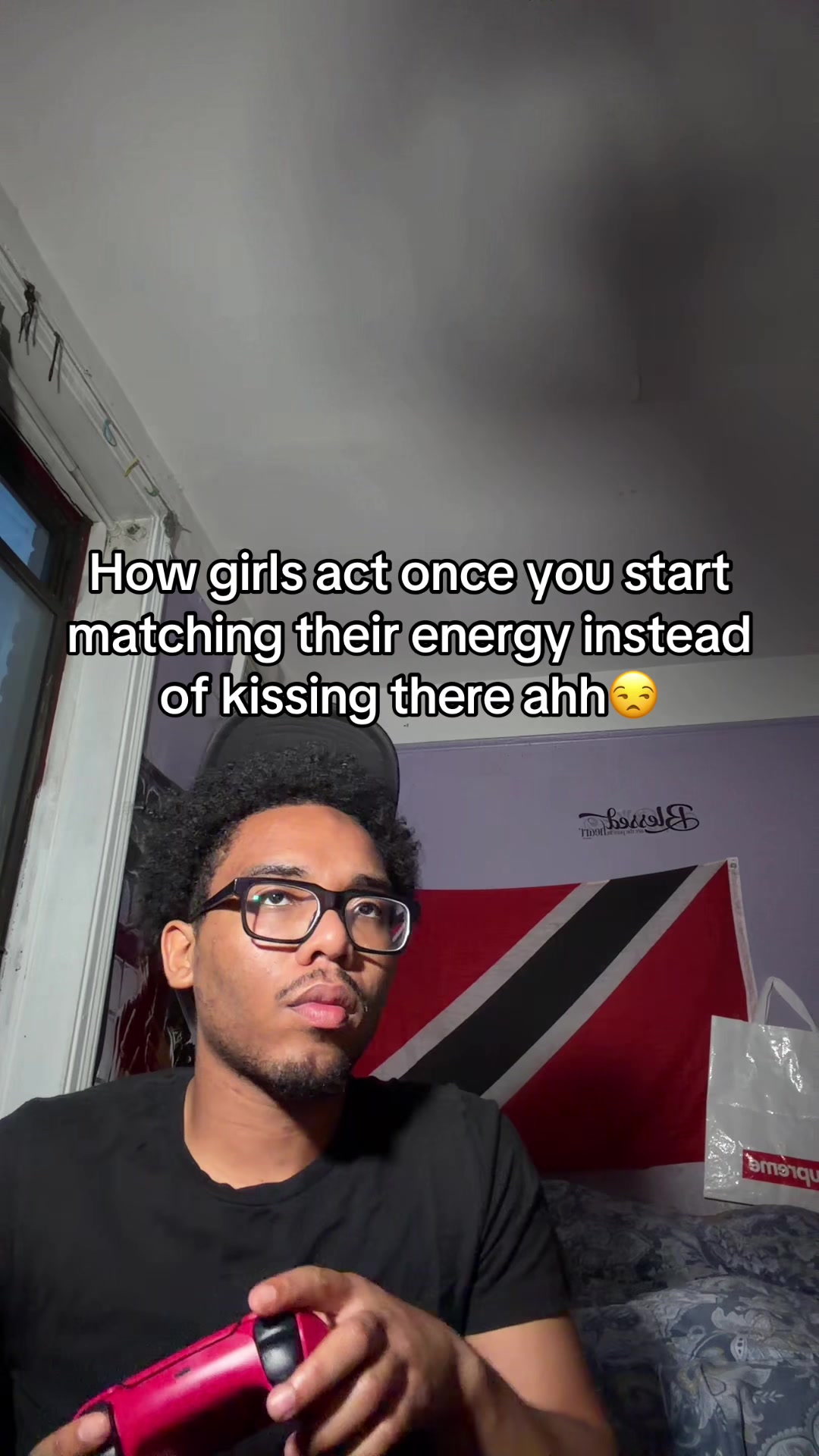 @Elidaway