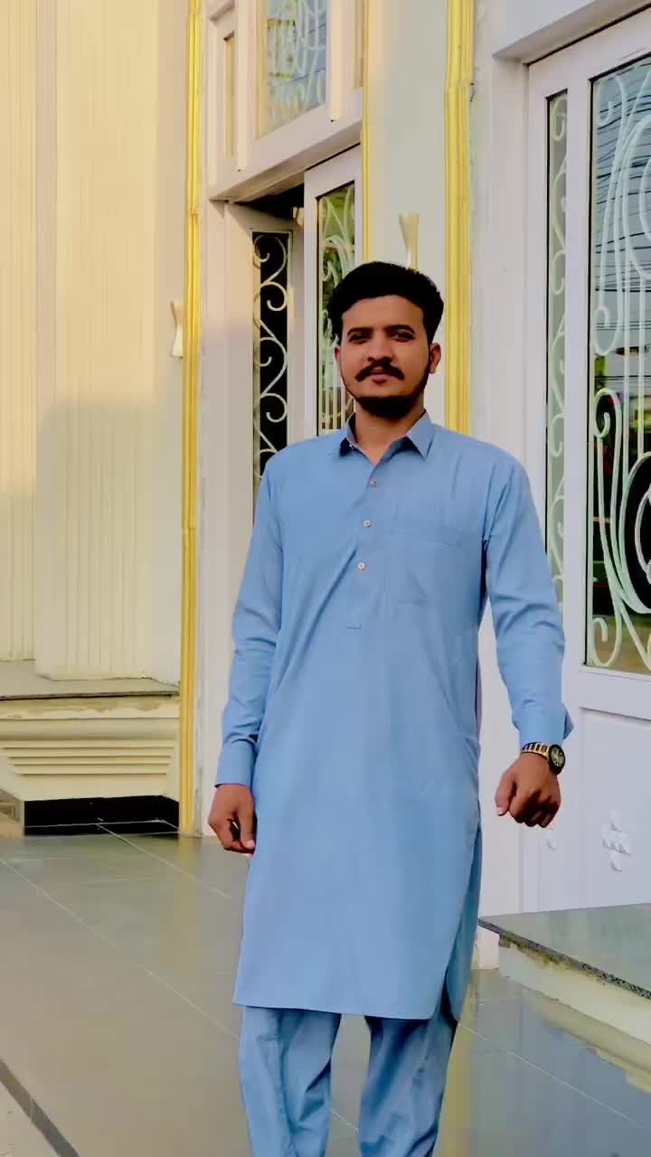 @Rana Muhammad RouF