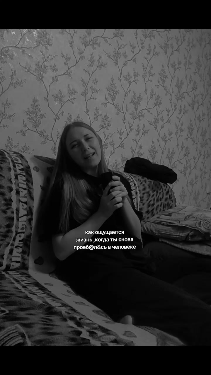 @_𝕄𝕒𝕣𝕚𝕒 𝕊𝕙𝕒𝕟𝕕𝕣𝕒_