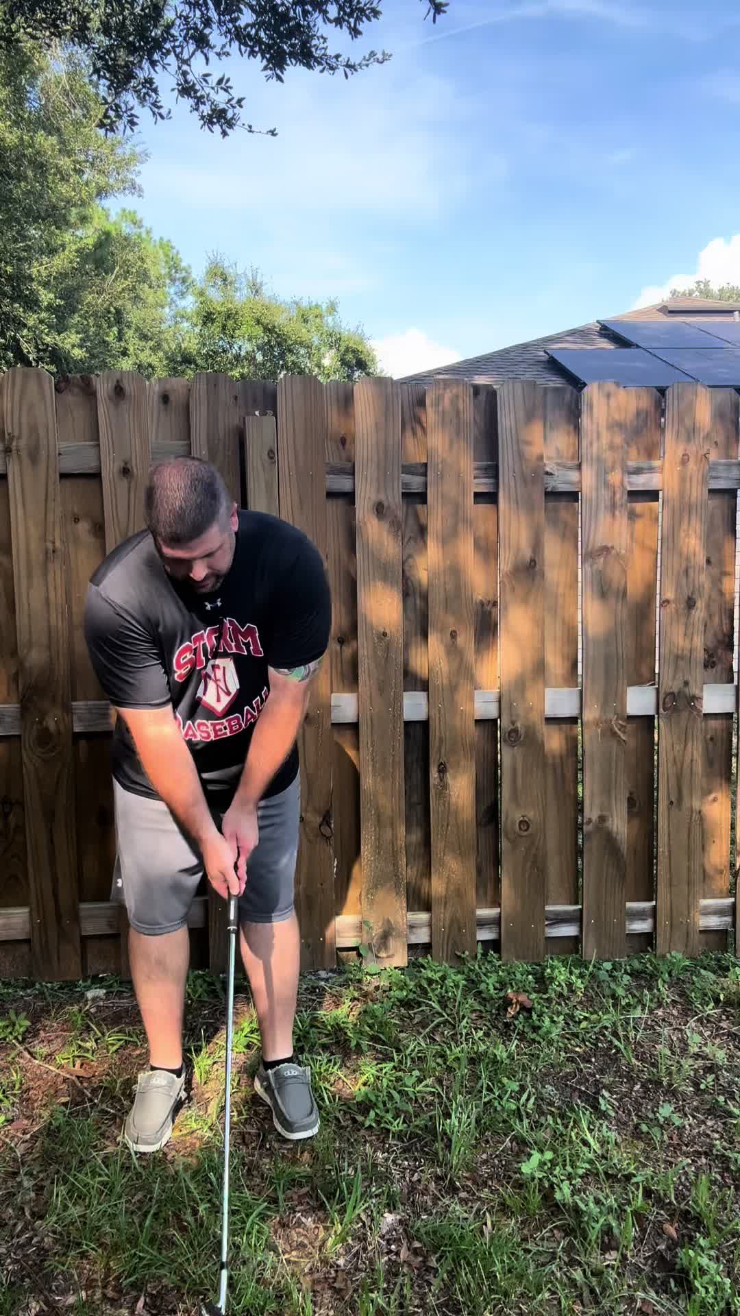 @ShanePain316