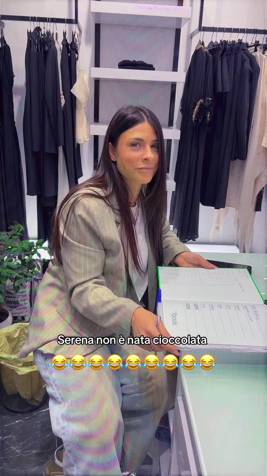 @Progress Luxury