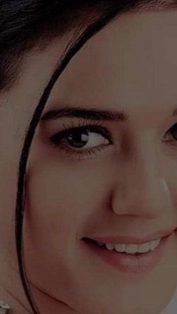 @𝑳𝒊𝒏 𝑾𝒂𝒊 𝑷𝒉𝒚𝒂𝒓-MDY