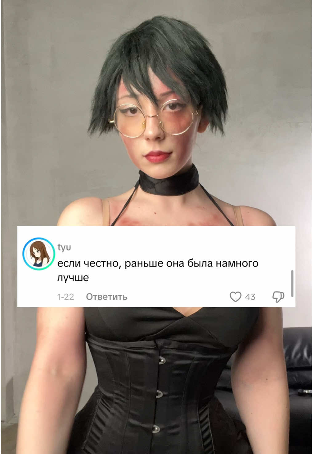 @maritami_v