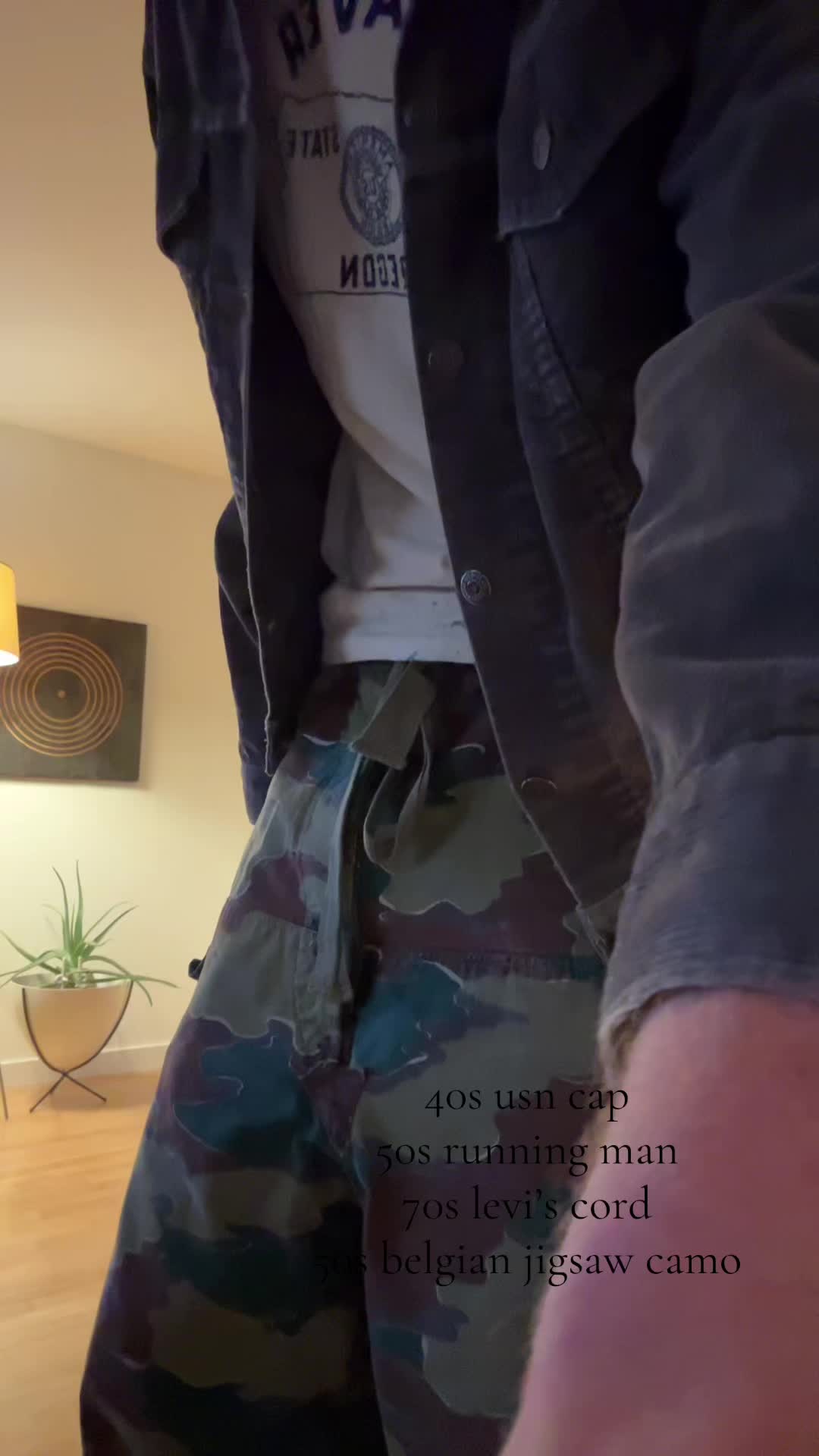 @Eli