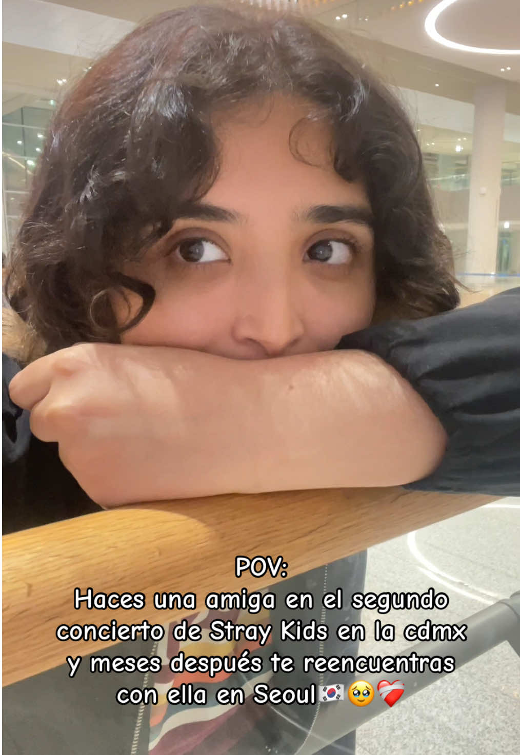 @casyvers