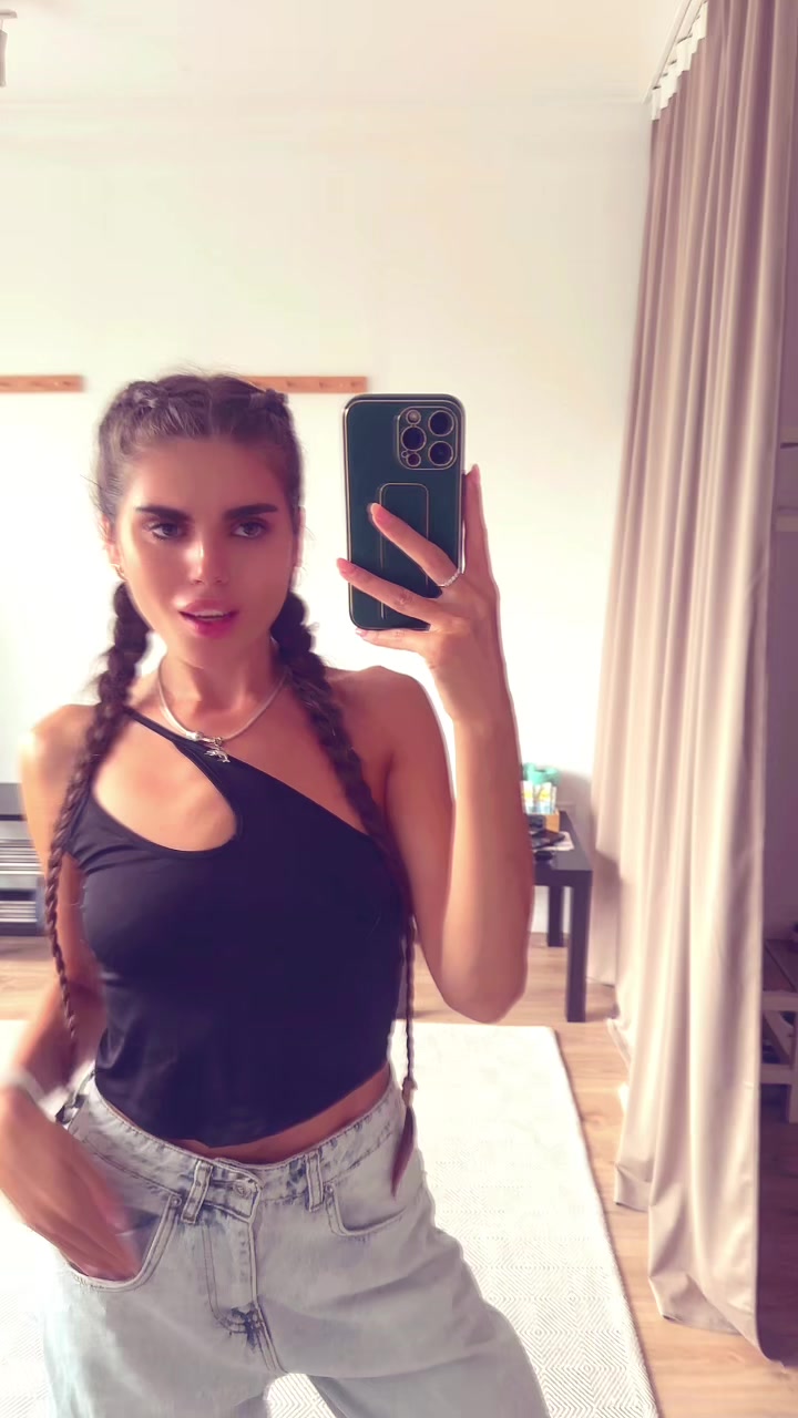 @Zalog_Marina6699