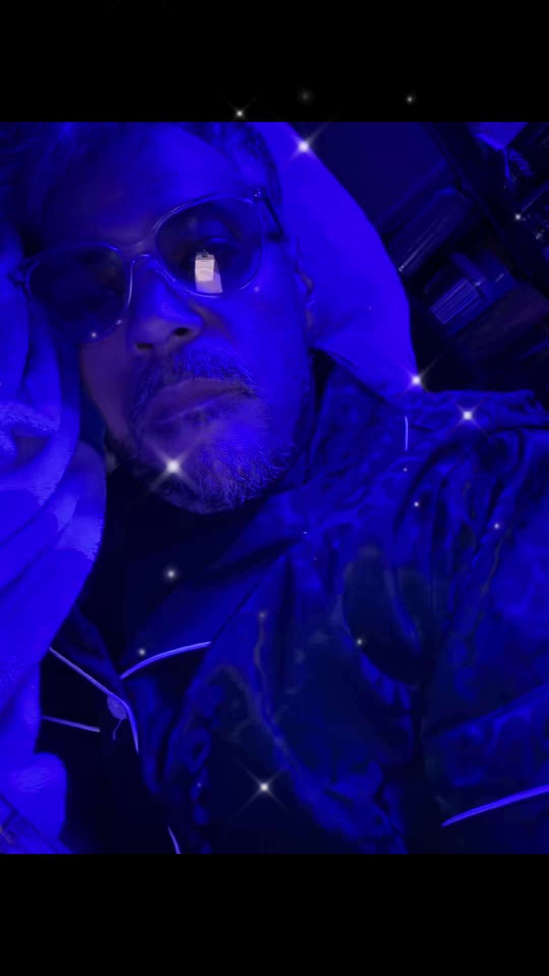 @DetroitRockBoss