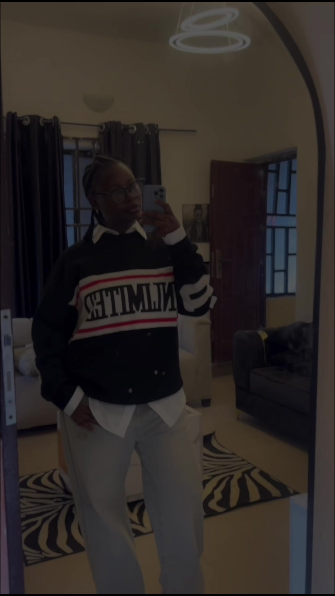 @blizz058