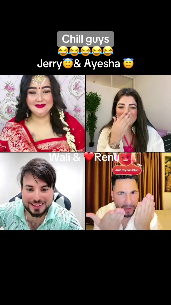 @Renuka Singh thakuri