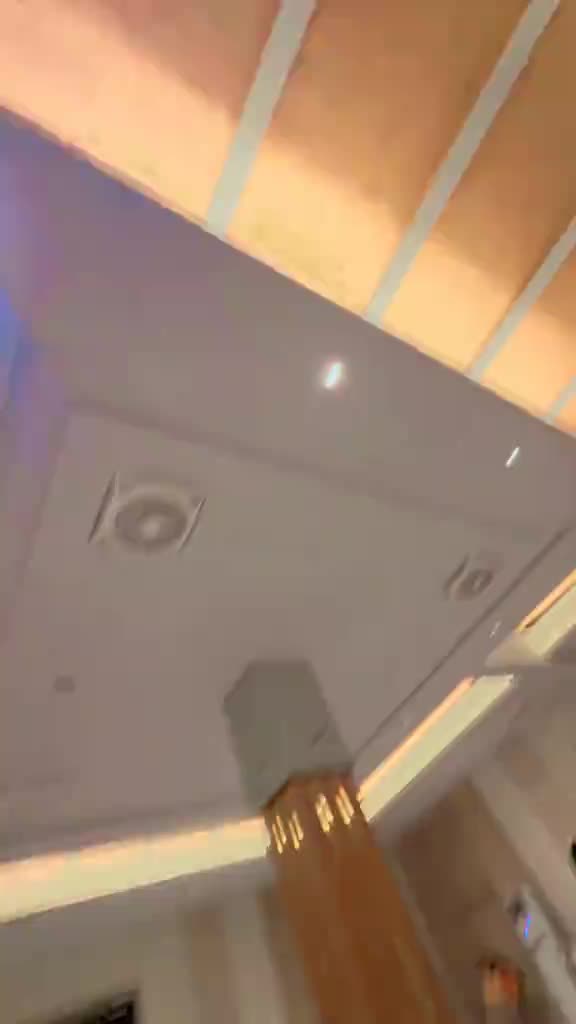 @ₜₑₐₘ ₗᵢ𝒻ₑ ₗᵢₙₑ