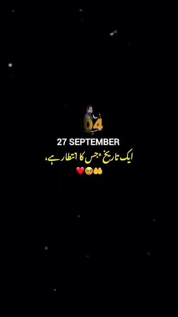 @“🩶علیشاء🥀