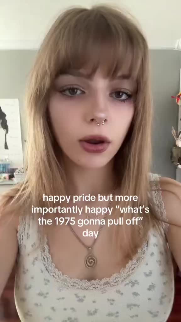 @🦢