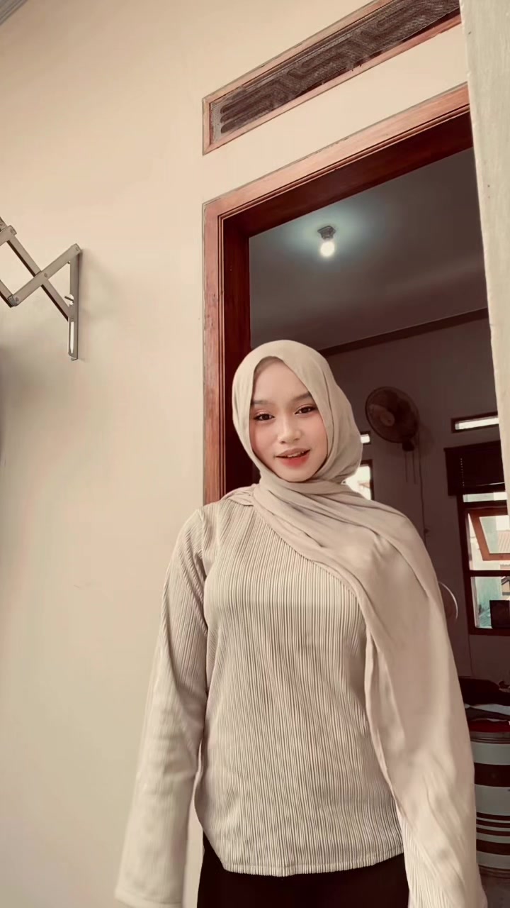 @yupayupi
