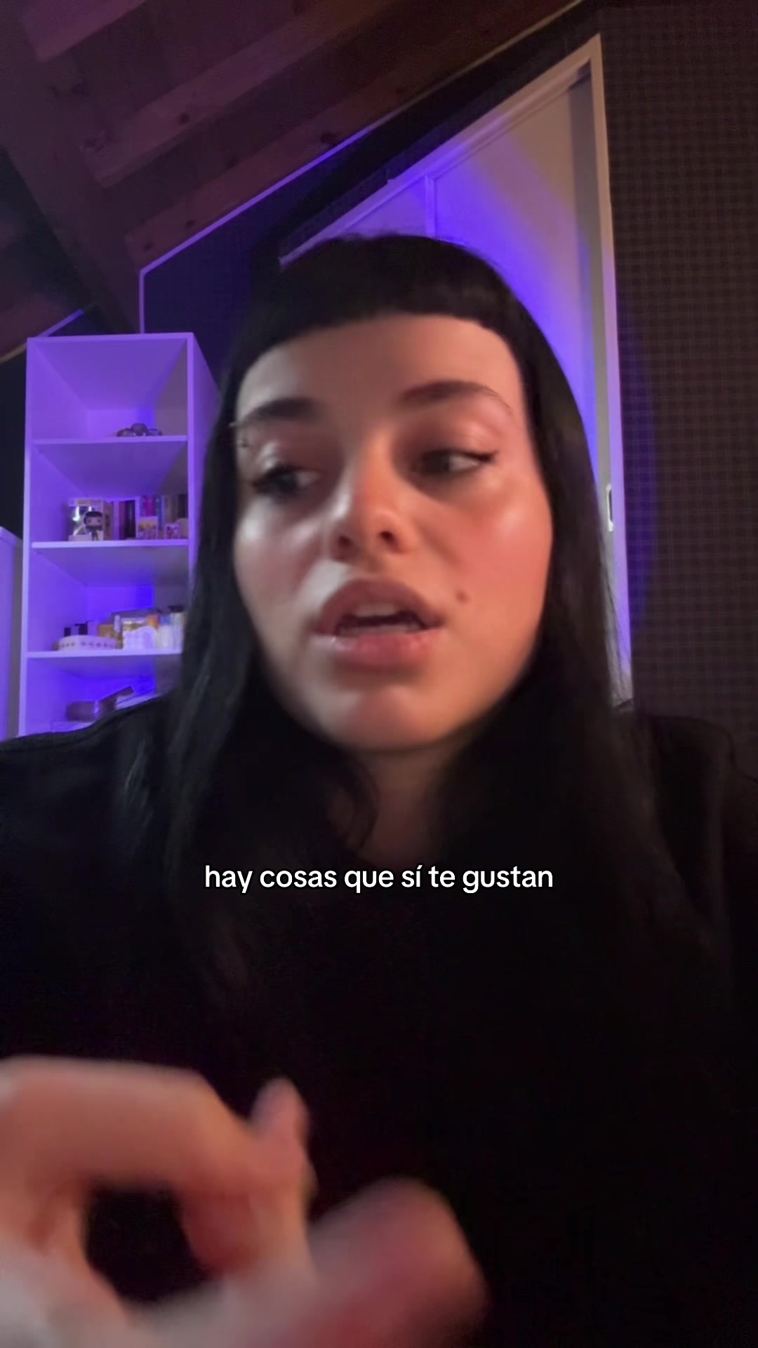 @chiara