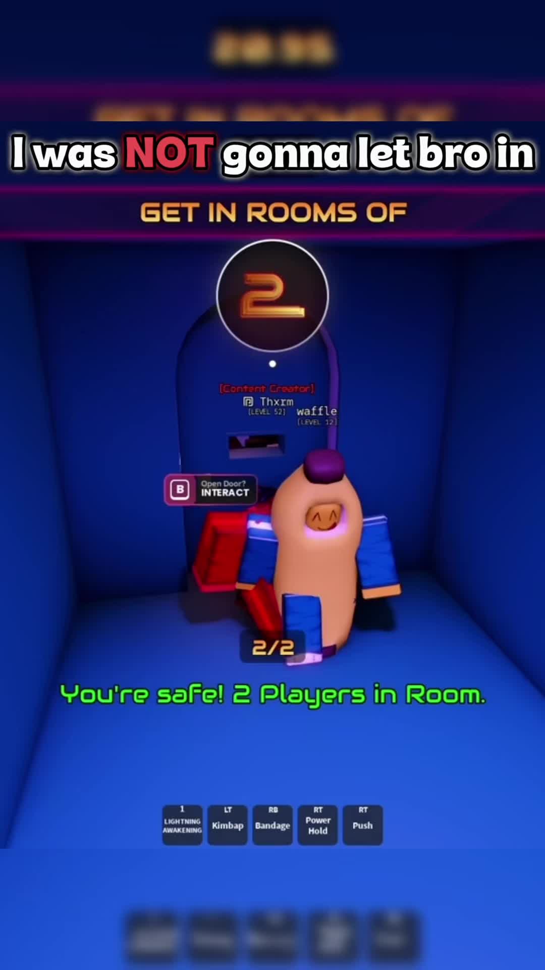 @𝓣𝓱𝔁𝓻𝓶 🔥