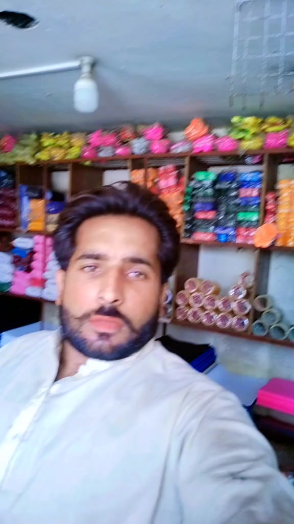 @mian awais