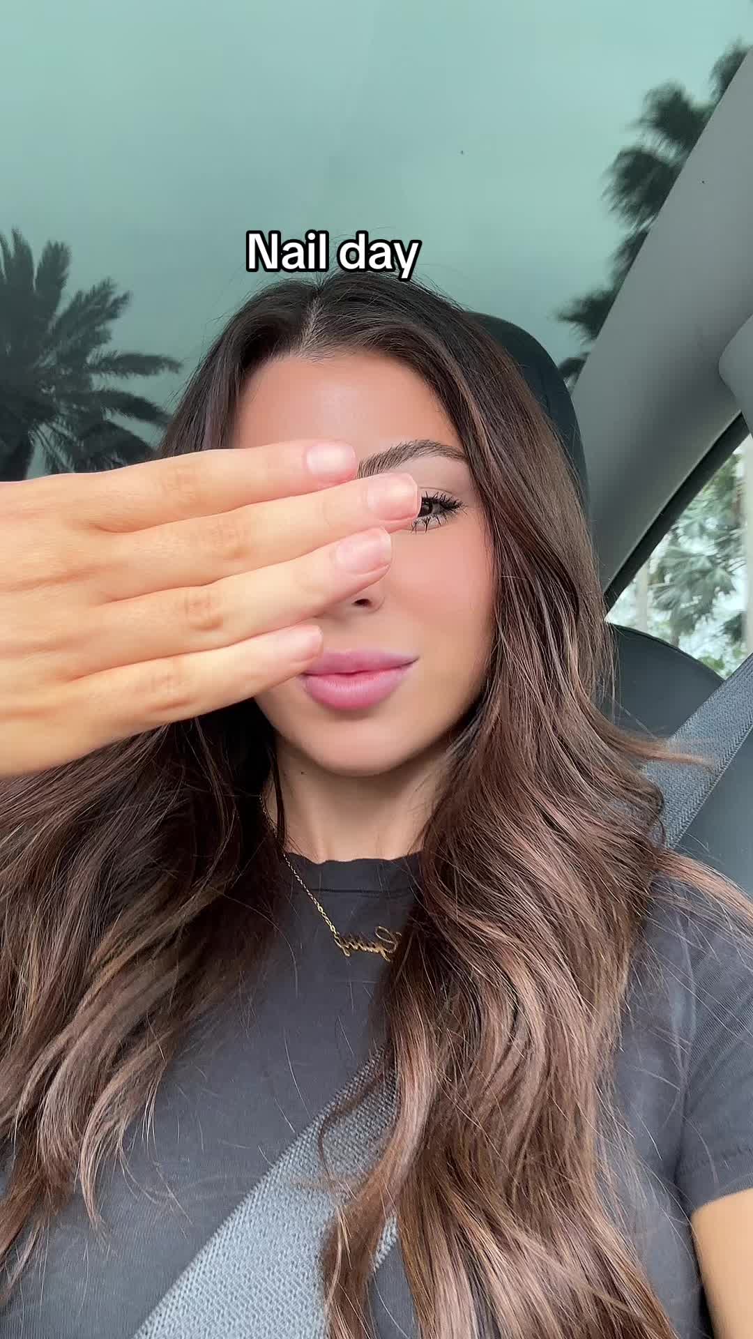@gabby🫶🏻