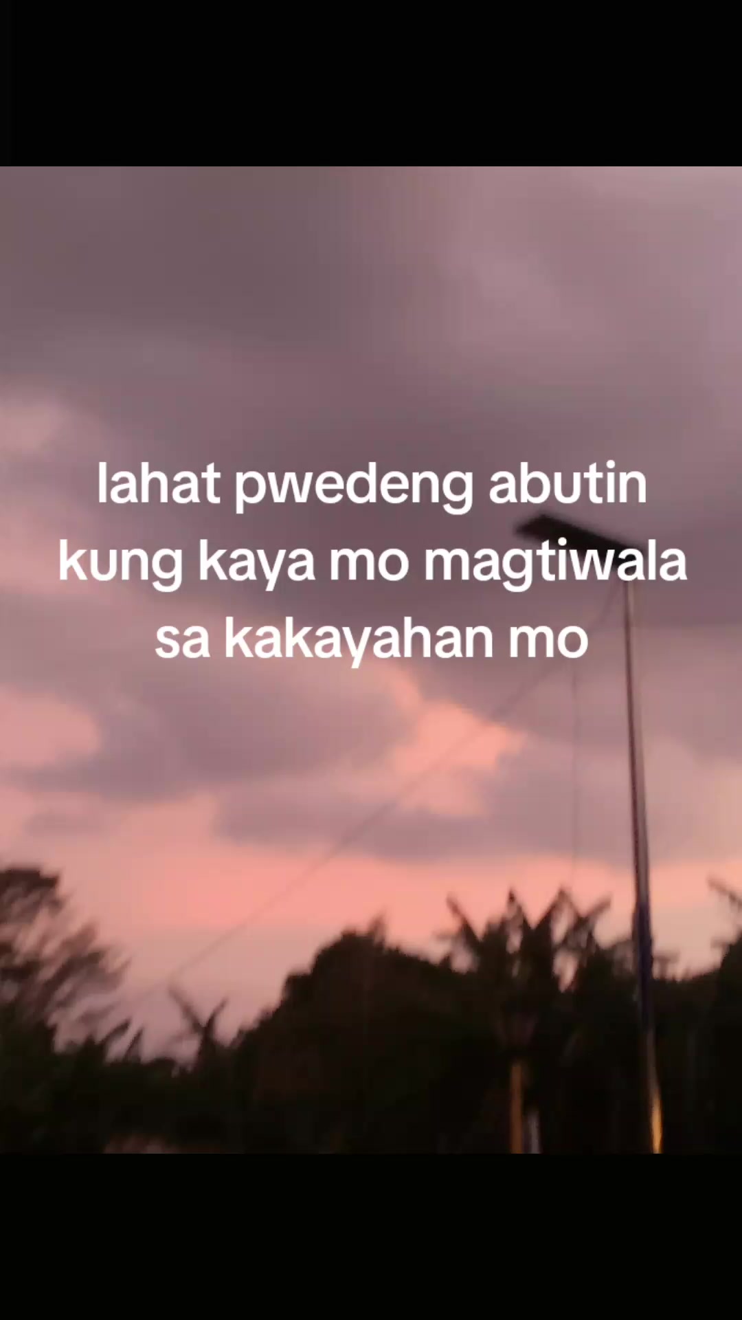 @1zik🙌🏻
