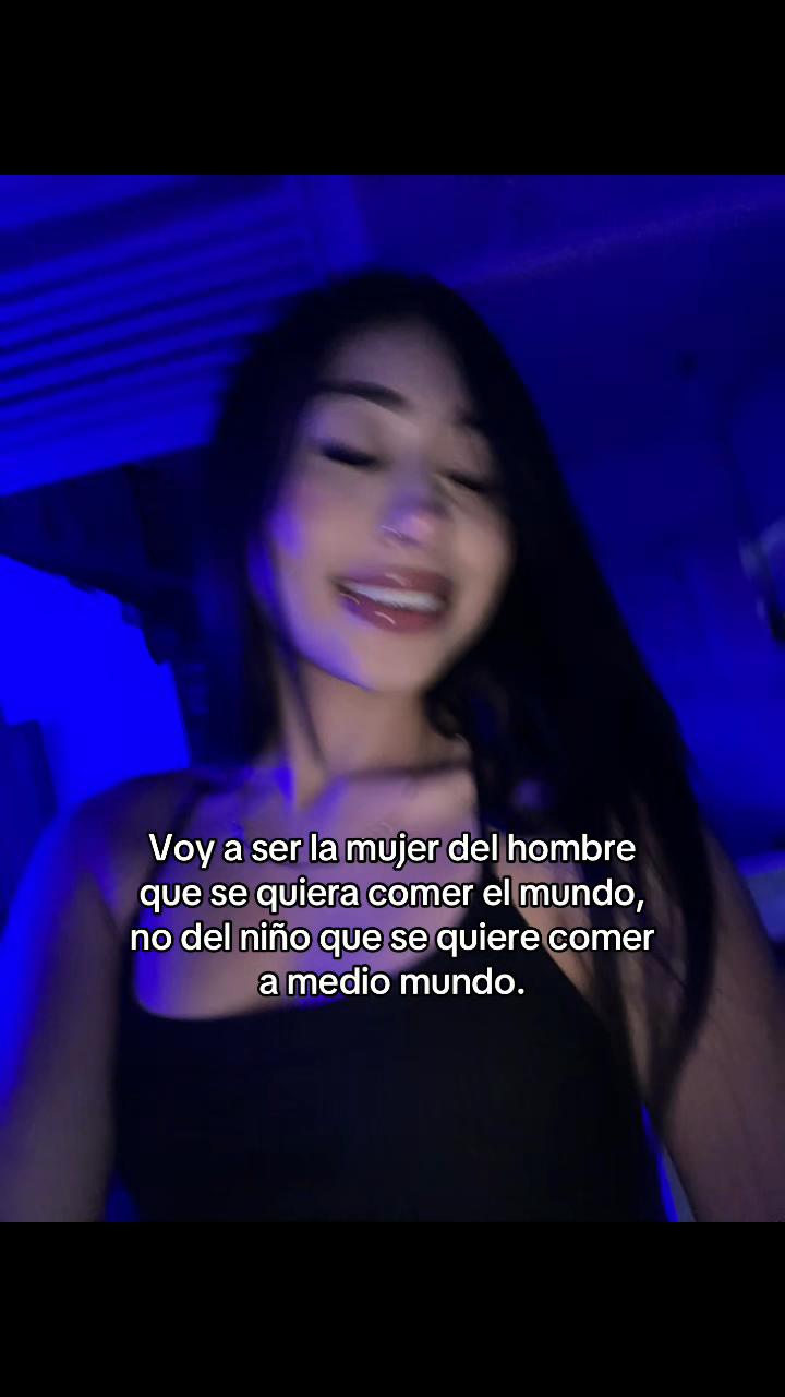 @Majo urrego 🦦
