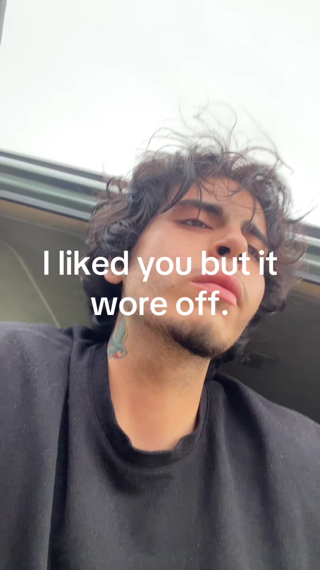 @luhskulll