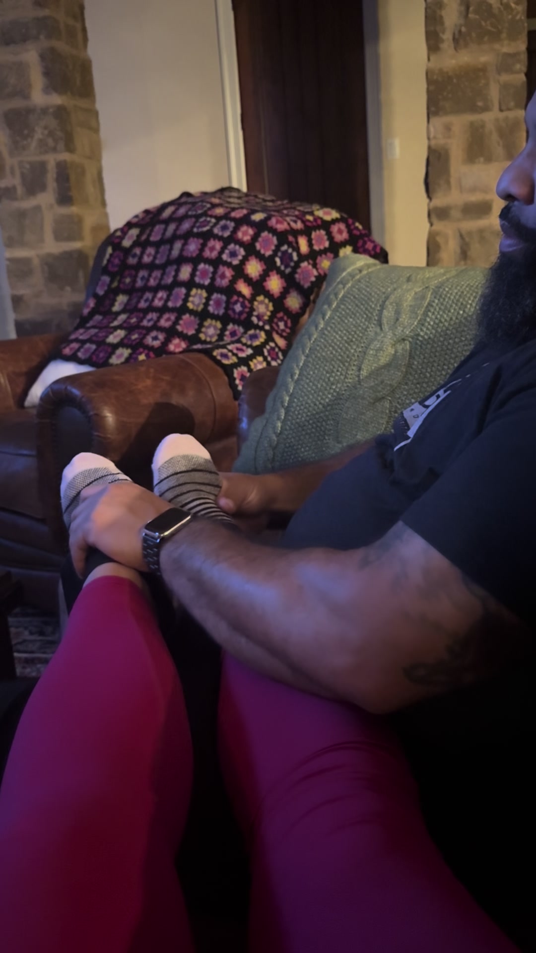 @Breezibutterfli