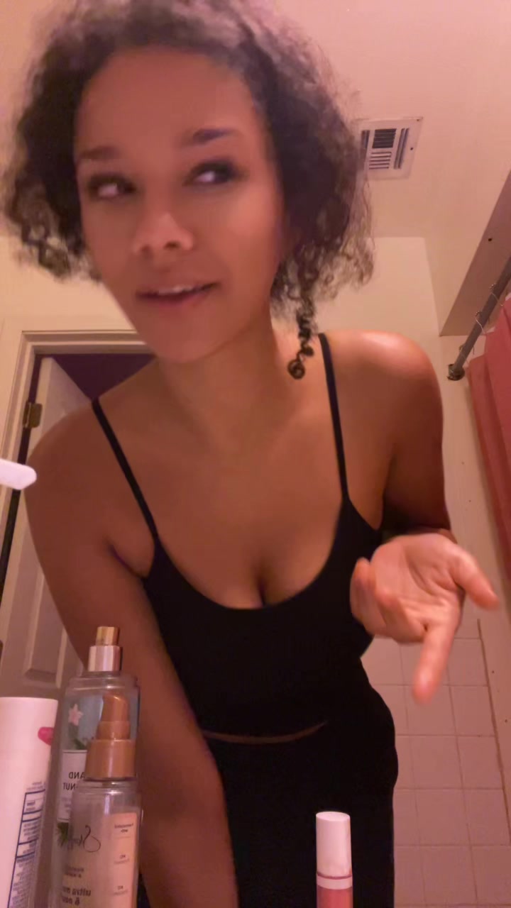@manii
