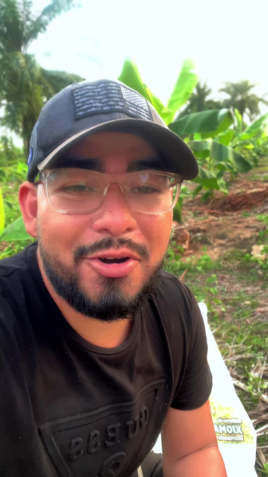 @Cristian Campos 🦏🧡