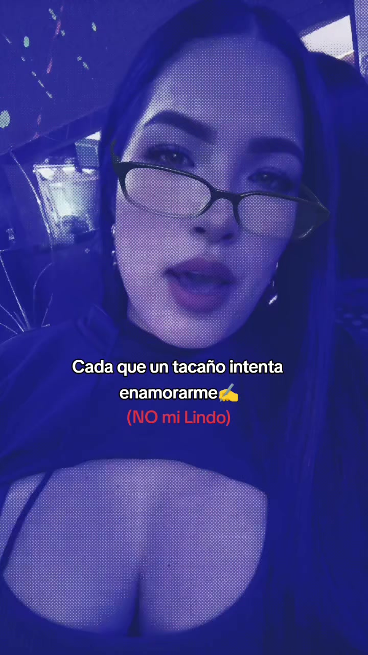 @Gabyxiit@1