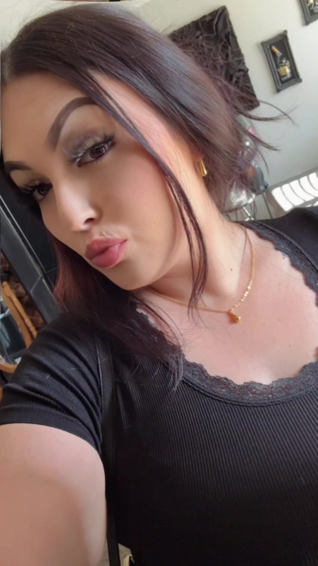 @#baddieevee💋