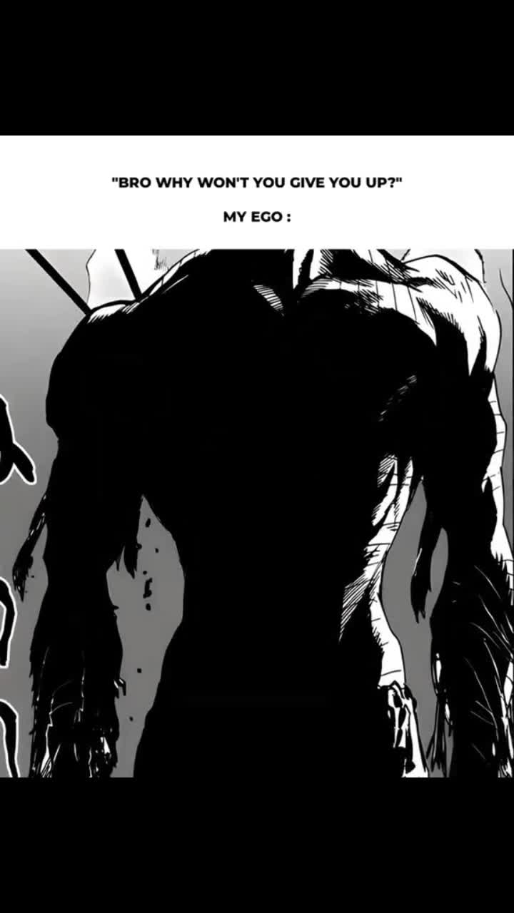 @blackgarou_