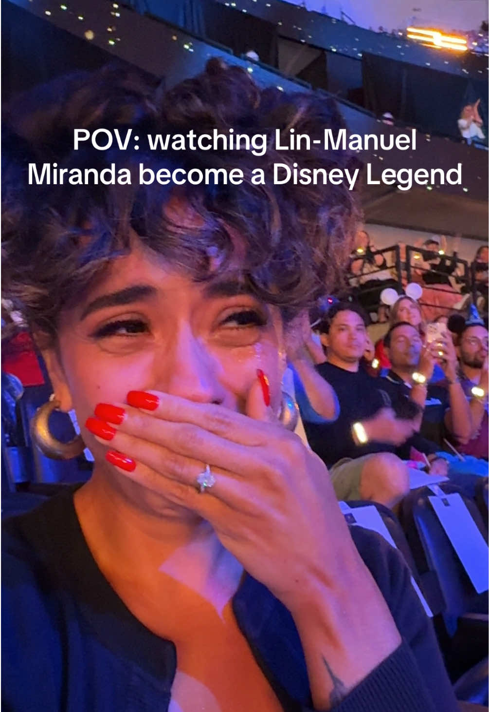 @Emily | MovieMija Reviews