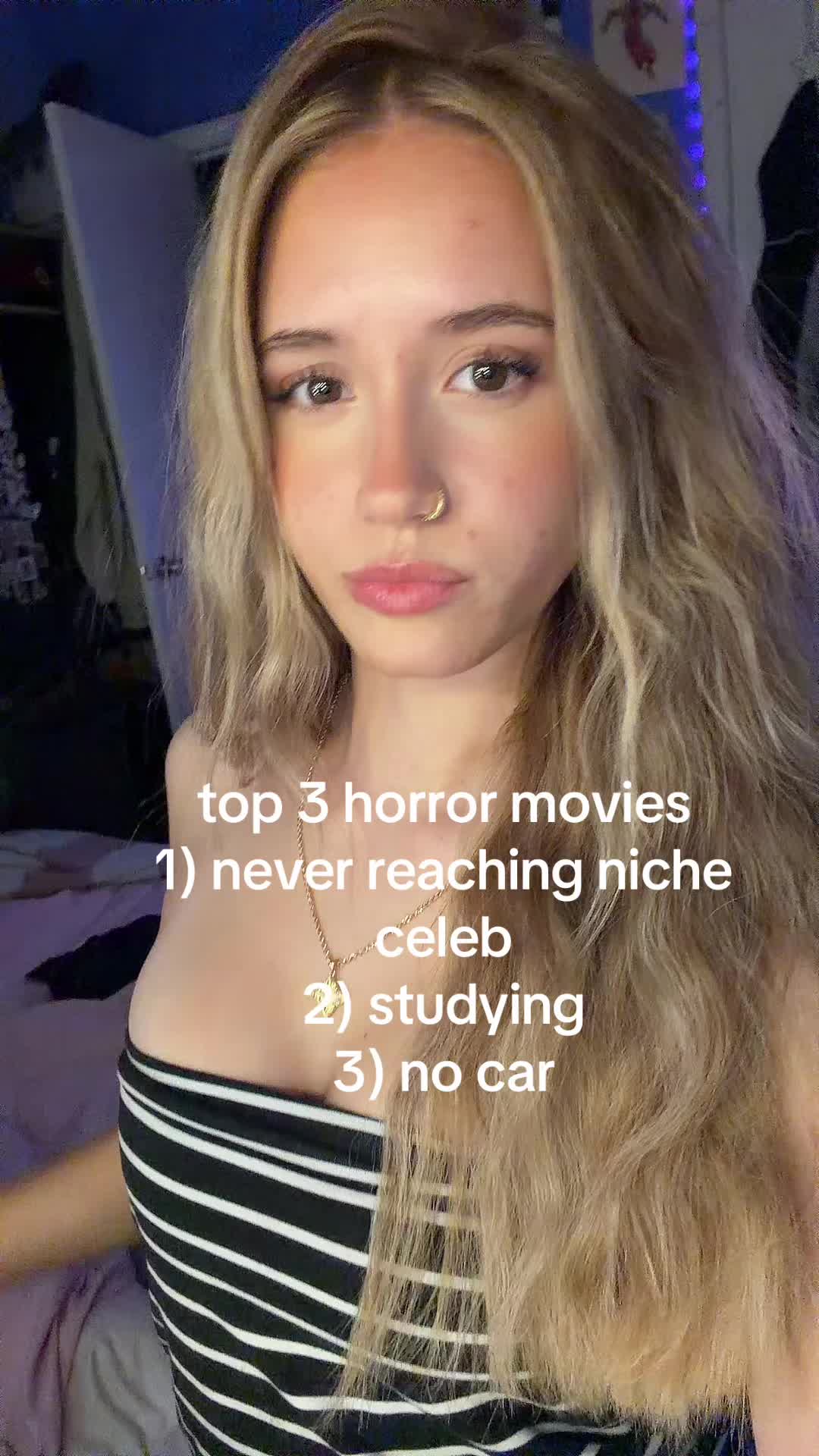 @Guavagirl