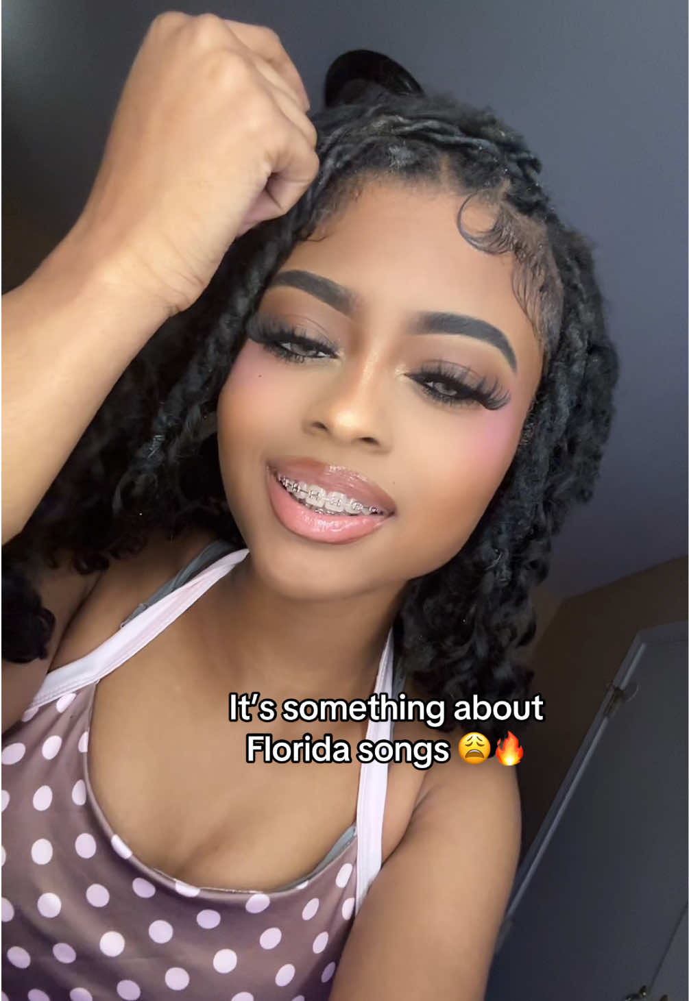@YT: AsiaVlogz