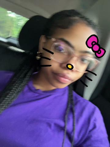 @🩷.