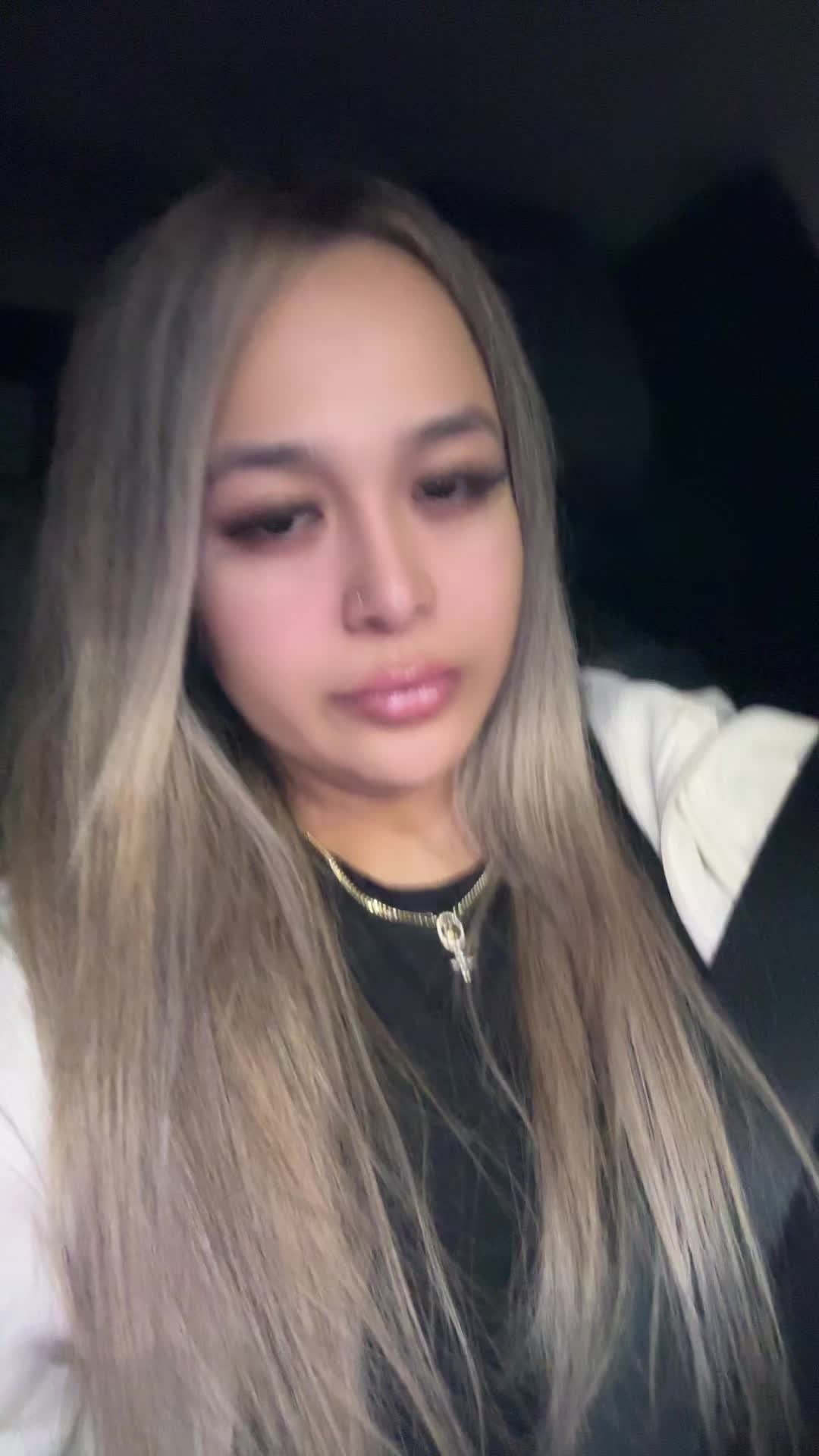 @Celeste_Torrez