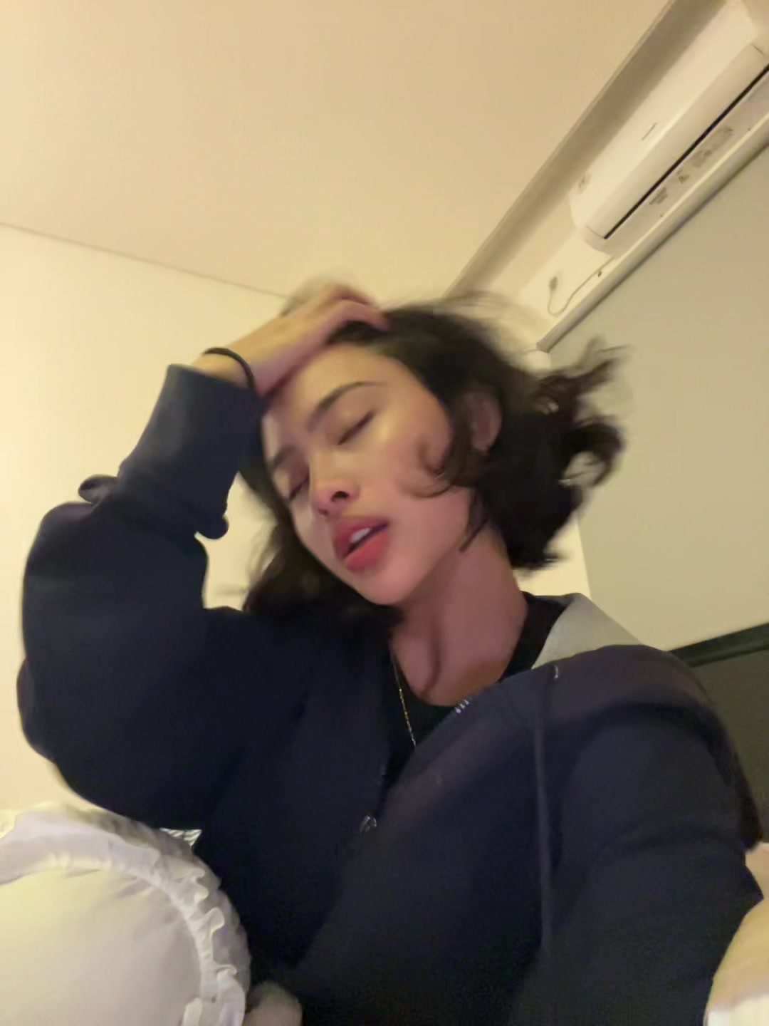 @aliEnoidd