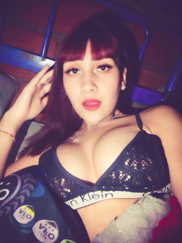 @𝓂ℴ𝓇ℯ💫🥇🗽