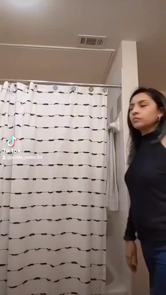 @jackie💙
