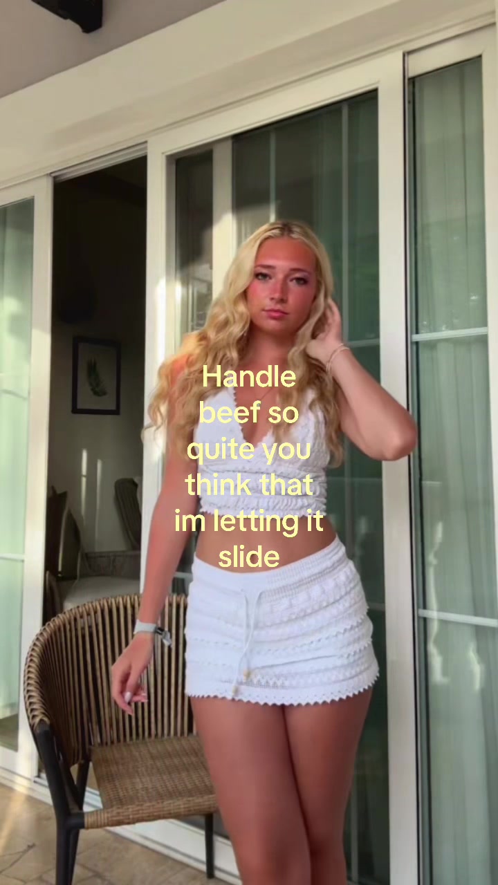 @KEARA