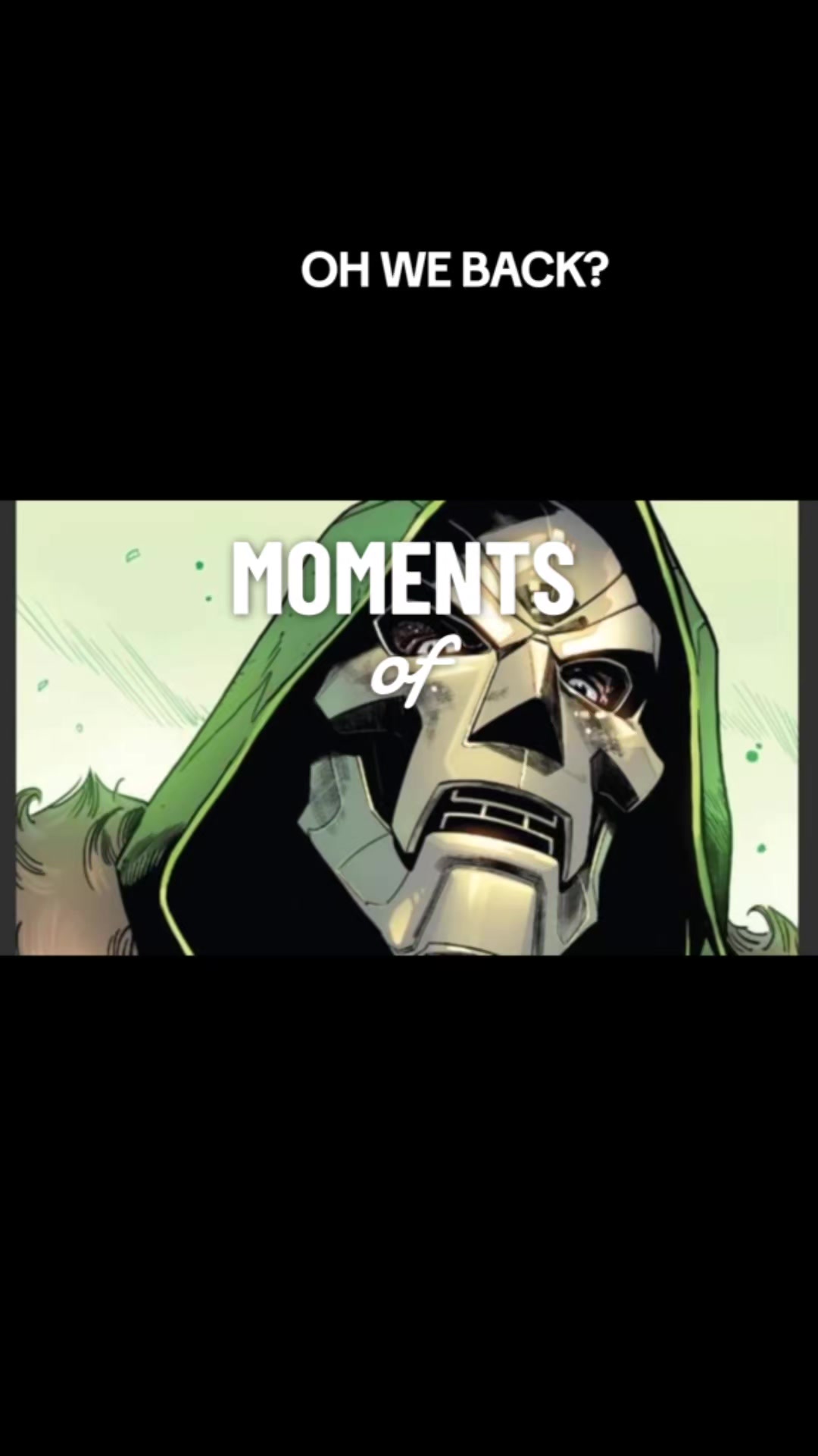 @OKG Tyrant